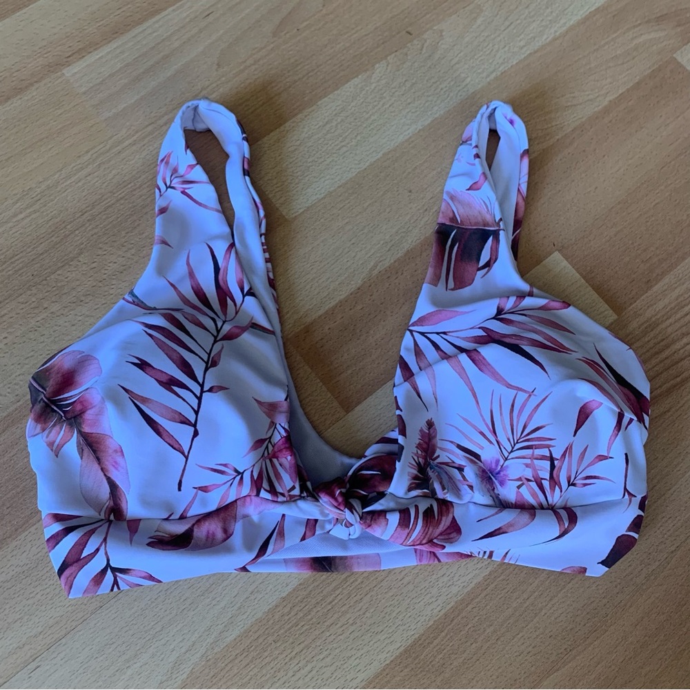 Bikini Top - Picture 5 of 5